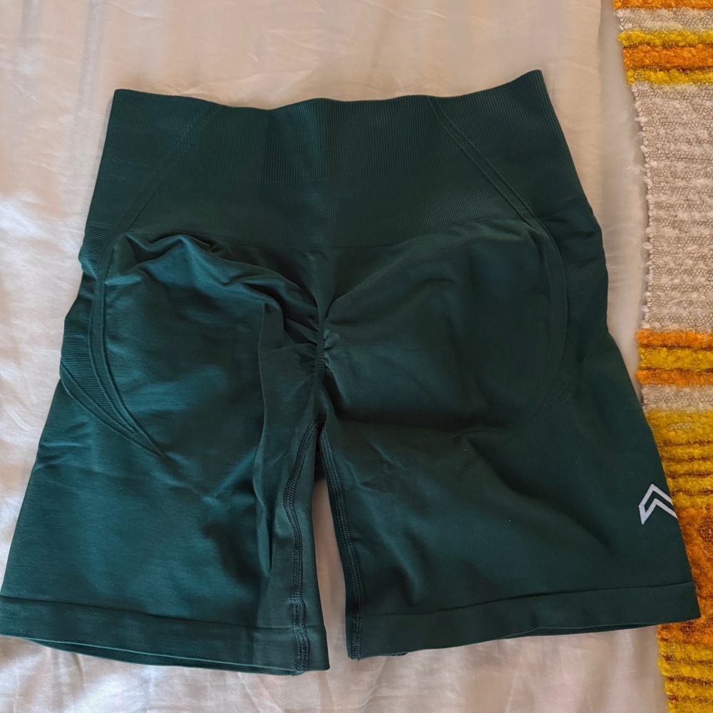 Oner Active Effortless Shorts